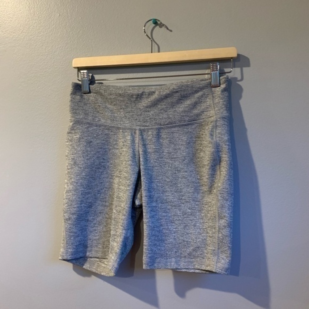 Old navy | biker shorts